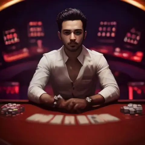 Exploring Ramly888 Casino Play: Your Ultimate Guide 2026