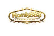 Ramly888
