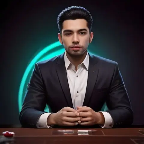 Unlock Big Wins: Ramly888 Casino Play Guide 2026