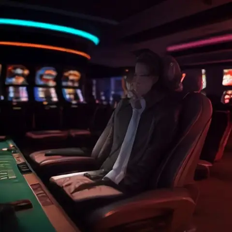 Unlock the Ultimate Ramly888 Casino Play Experience in 2026